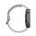 CMF by Nothing Watch Pro Dark Grey (Ash Grey Strap) - 1206542 - zdjęcie 4